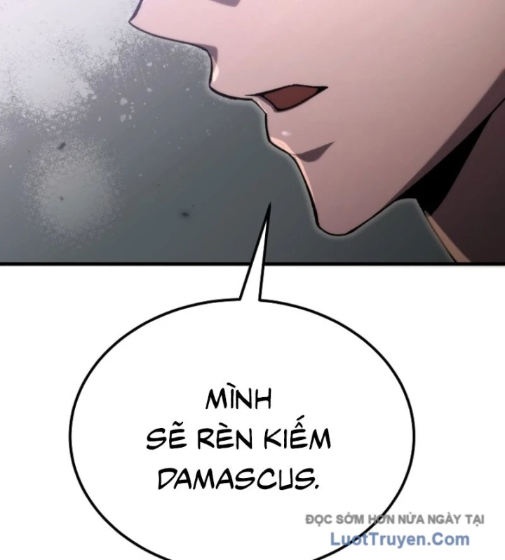 Trò Chơi Của Thợ Rèn Thiên Tài Chapter 7 - 169