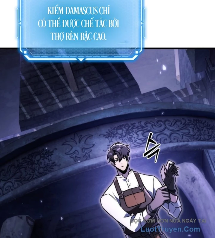 Trò Chơi Của Thợ Rèn Thiên Tài Chapter 7 - 171