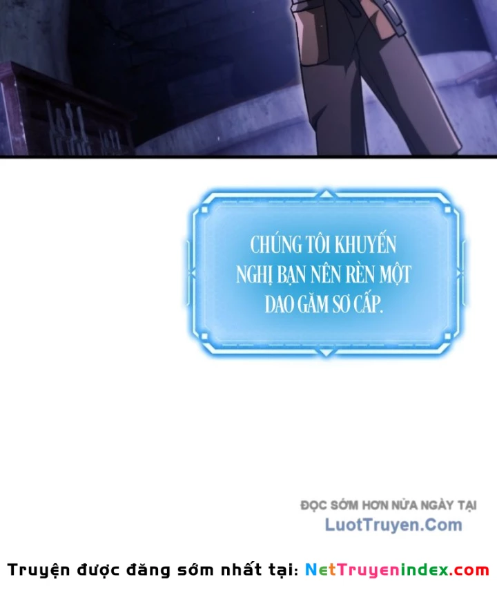 Trò Chơi Của Thợ Rèn Thiên Tài Chapter 7 - 172