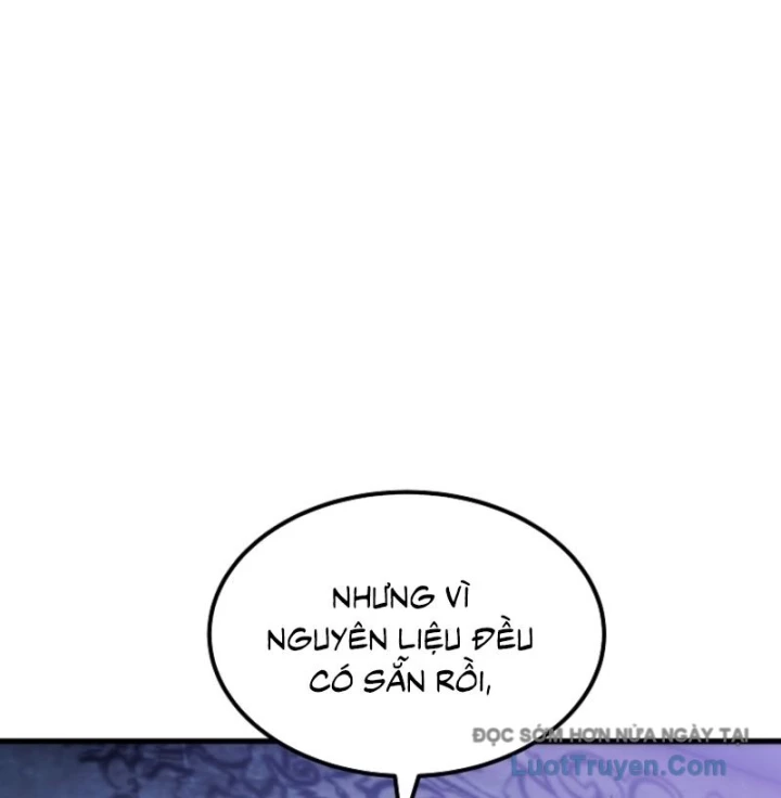 Trò Chơi Của Thợ Rèn Thiên Tài Chapter 7 - 173