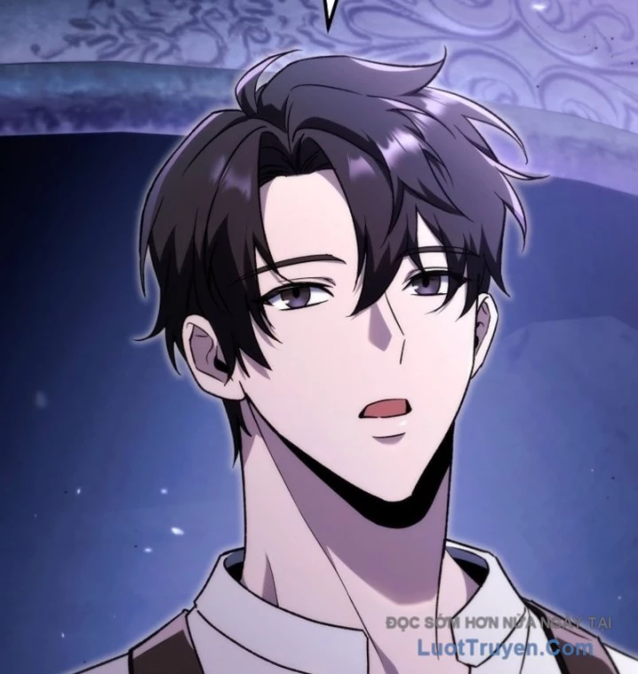 Trò Chơi Của Thợ Rèn Thiên Tài Chapter 7 - 174