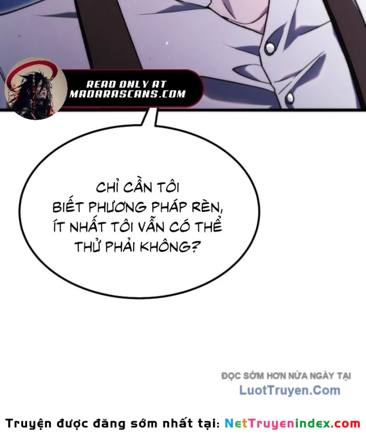 Trò Chơi Của Thợ Rèn Thiên Tài Chapter 7 - 175