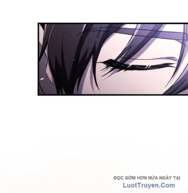 Trò Chơi Của Thợ Rèn Thiên Tài Chapter 7 - 176