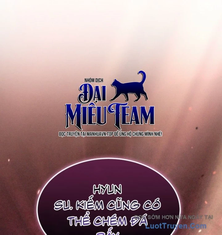 Trò Chơi Của Thợ Rèn Thiên Tài Chapter 7 - 177