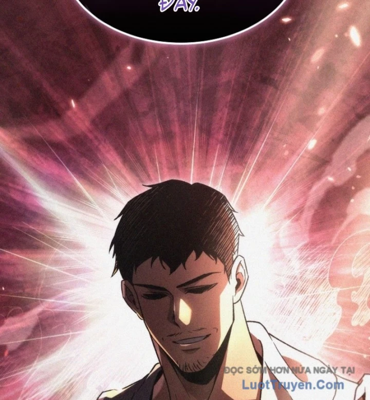 Trò Chơi Của Thợ Rèn Thiên Tài Chapter 7 - 178