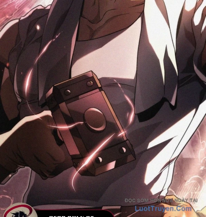 Trò Chơi Của Thợ Rèn Thiên Tài Chapter 7 - 179