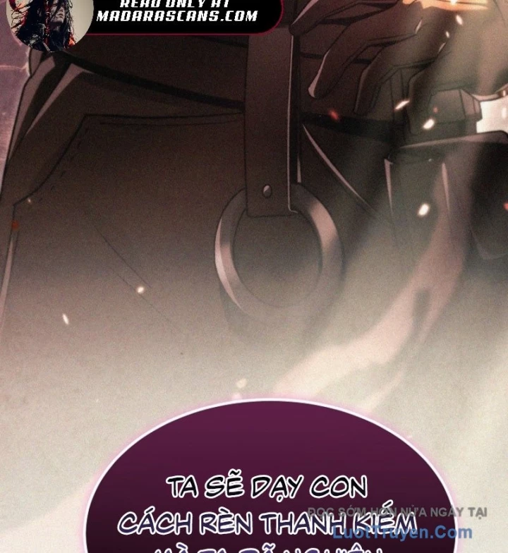 Trò Chơi Của Thợ Rèn Thiên Tài Chapter 7 - 180