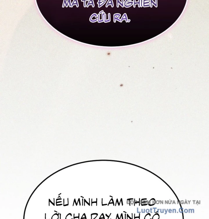 Trò Chơi Của Thợ Rèn Thiên Tài Chapter 7 - 181