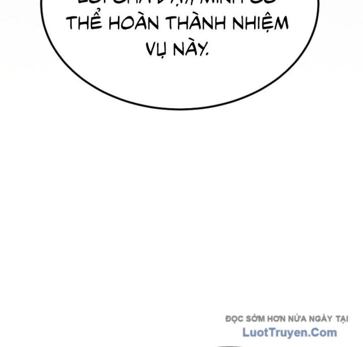 Trò Chơi Của Thợ Rèn Thiên Tài Chapter 7 - 182