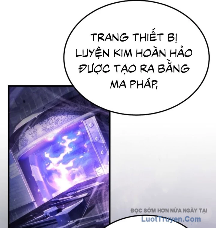 Trò Chơi Của Thợ Rèn Thiên Tài Chapter 7 - 183