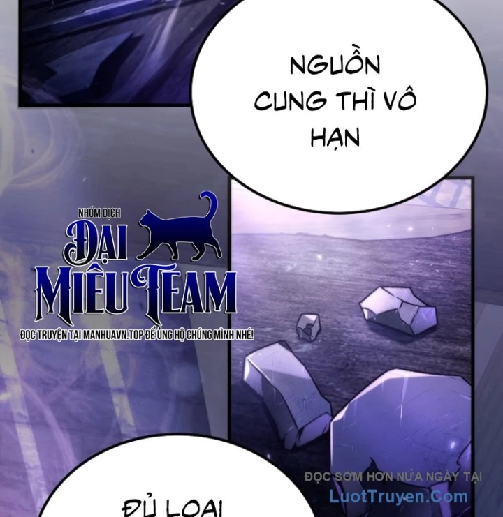 Trò Chơi Của Thợ Rèn Thiên Tài Chapter 7 - 184