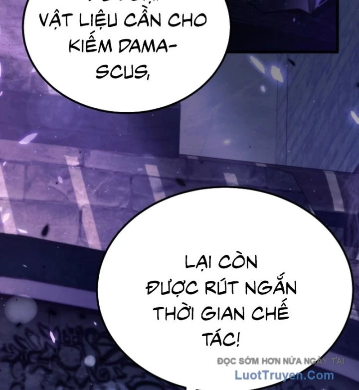 Trò Chơi Của Thợ Rèn Thiên Tài Chapter 7 - 185