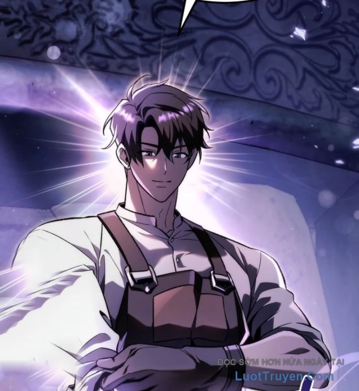 Trò Chơi Của Thợ Rèn Thiên Tài Chapter 7 - 186