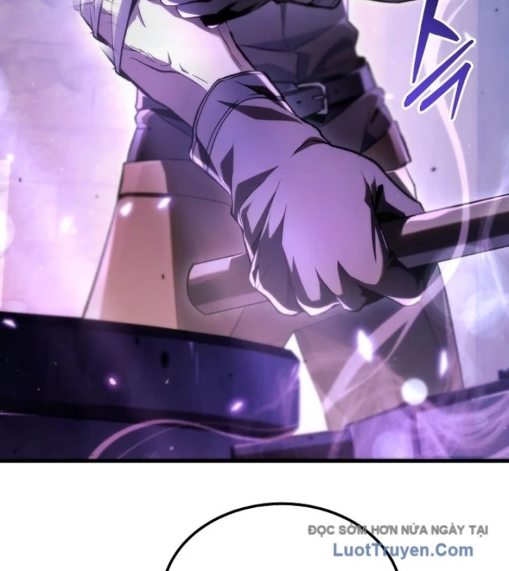 Trò Chơi Của Thợ Rèn Thiên Tài Chapter 7 - 187