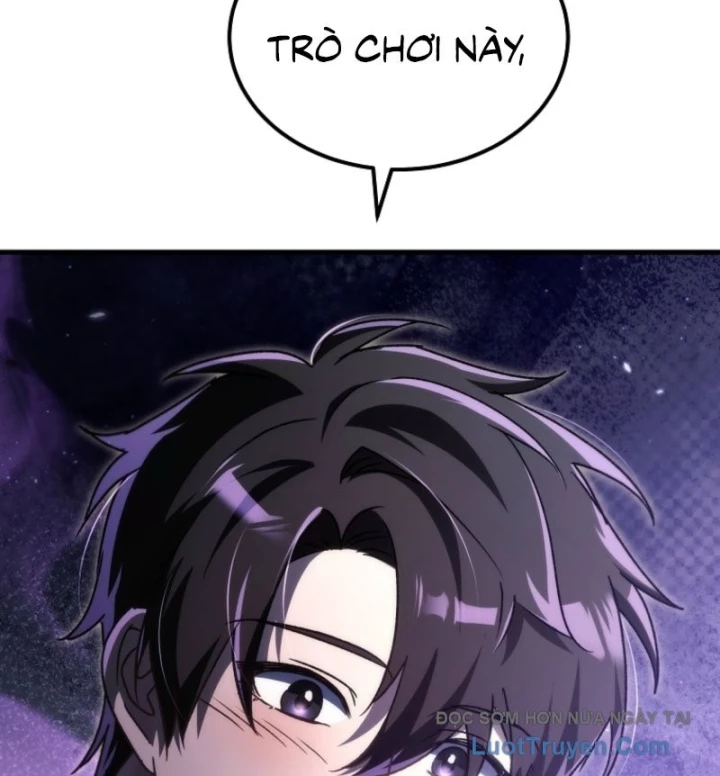 Trò Chơi Của Thợ Rèn Thiên Tài Chapter 7 - 188