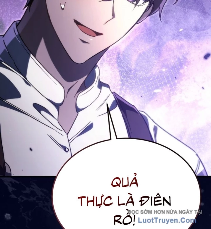 Trò Chơi Của Thợ Rèn Thiên Tài Chapter 7 - 189