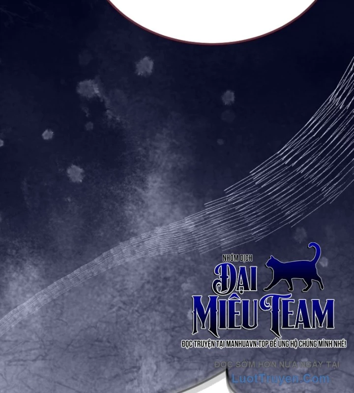 Trò Chơi Của Thợ Rèn Thiên Tài Chapter 7 - 190