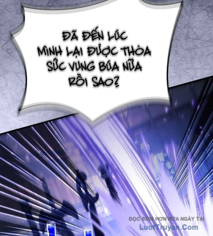 Trò Chơi Của Thợ Rèn Thiên Tài Chapter 7 - 191