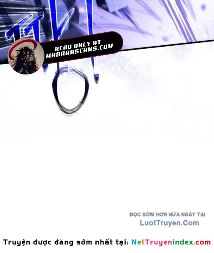 Trò Chơi Của Thợ Rèn Thiên Tài Chapter 7 - 192