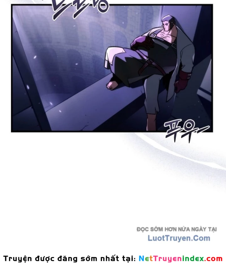 Trò Chơi Của Thợ Rèn Thiên Tài Chapter 7 - 194