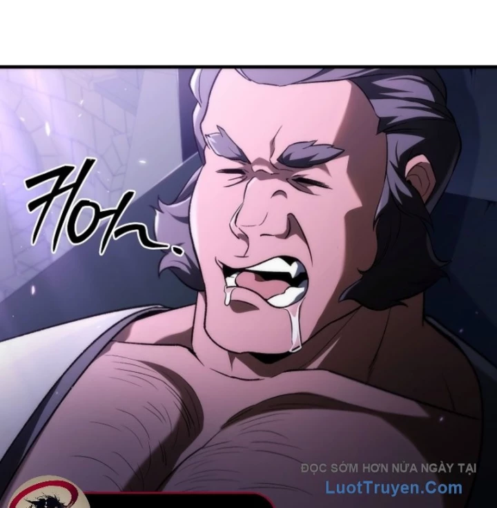 Trò Chơi Của Thợ Rèn Thiên Tài Chapter 7 - 195