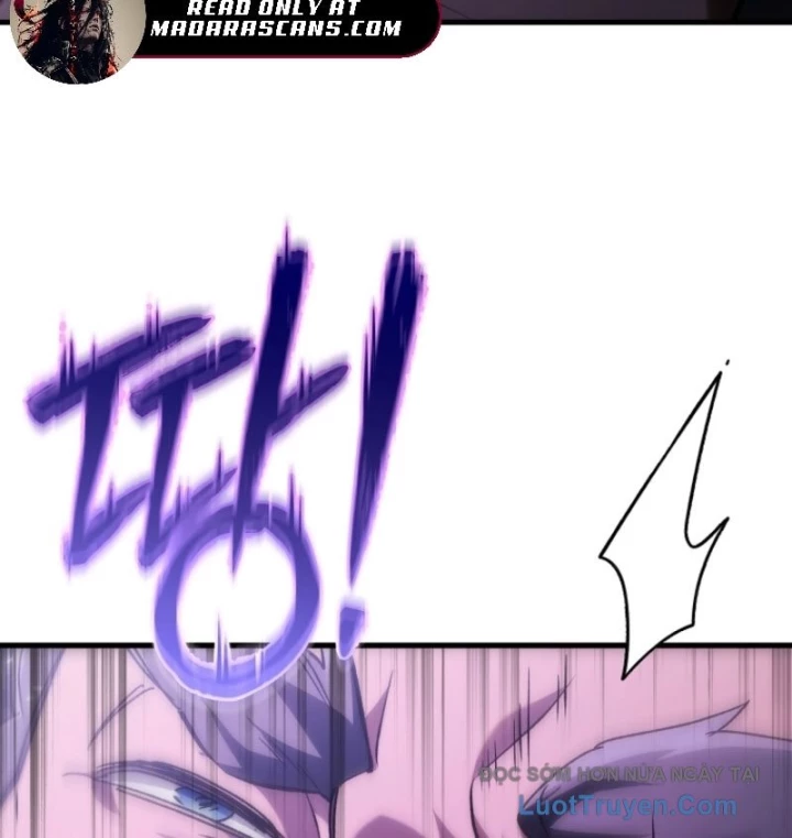 Trò Chơi Của Thợ Rèn Thiên Tài Chapter 7 - 196