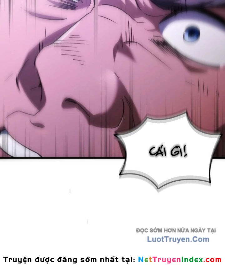 Trò Chơi Của Thợ Rèn Thiên Tài Chapter 7 - 197