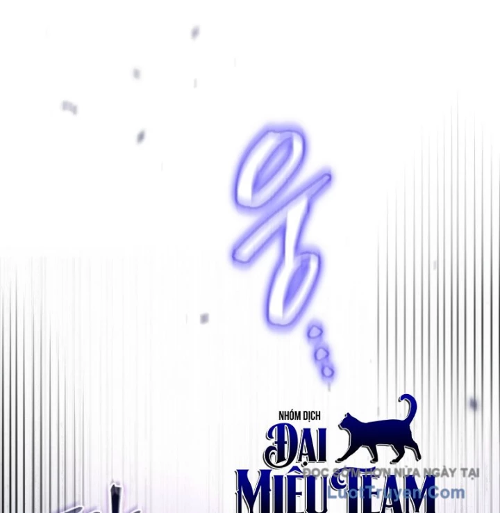 Trò Chơi Của Thợ Rèn Thiên Tài Chapter 7 - 198