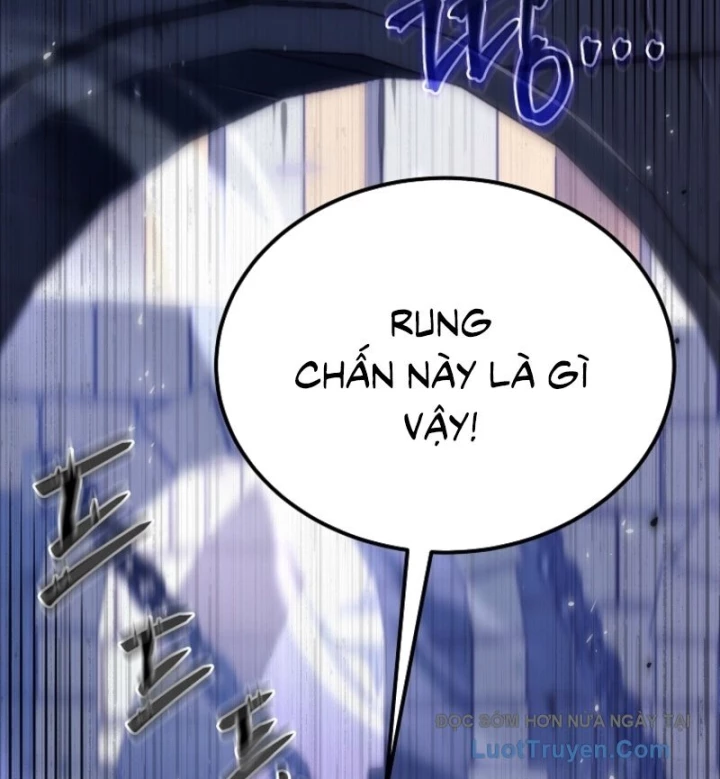 Trò Chơi Của Thợ Rèn Thiên Tài Chapter 7 - 200