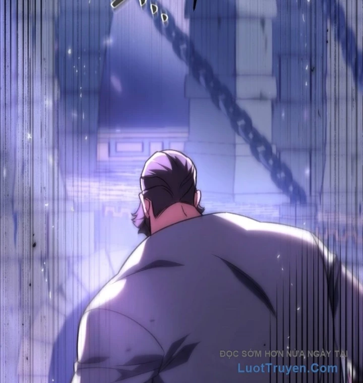 Trò Chơi Của Thợ Rèn Thiên Tài Chapter 7 - 201