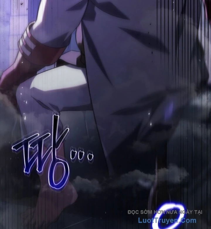 Trò Chơi Của Thợ Rèn Thiên Tài Chapter 7 - 202