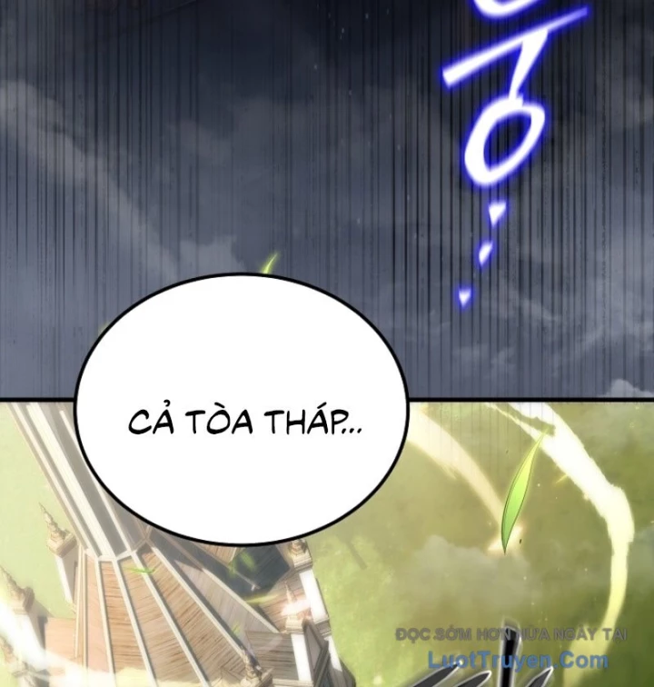 Trò Chơi Của Thợ Rèn Thiên Tài Chapter 7 - 203