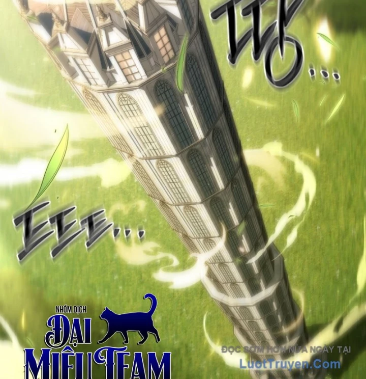 Trò Chơi Của Thợ Rèn Thiên Tài Chapter 7 - 204