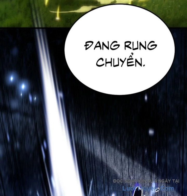Trò Chơi Của Thợ Rèn Thiên Tài Chapter 7 - 206