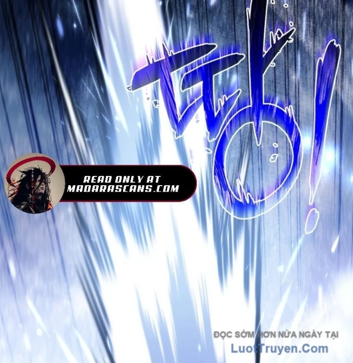 Trò Chơi Của Thợ Rèn Thiên Tài Chapter 7 - 207