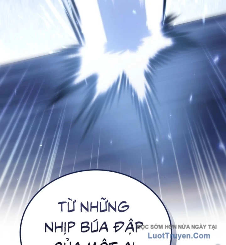 Trò Chơi Của Thợ Rèn Thiên Tài Chapter 7 - 208