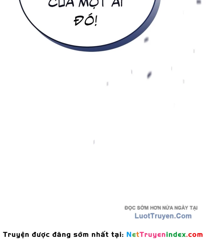 Trò Chơi Của Thợ Rèn Thiên Tài Chapter 7 - 209