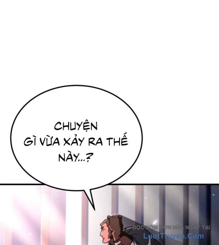 Trò Chơi Của Thợ Rèn Thiên Tài Chapter 7 - 210