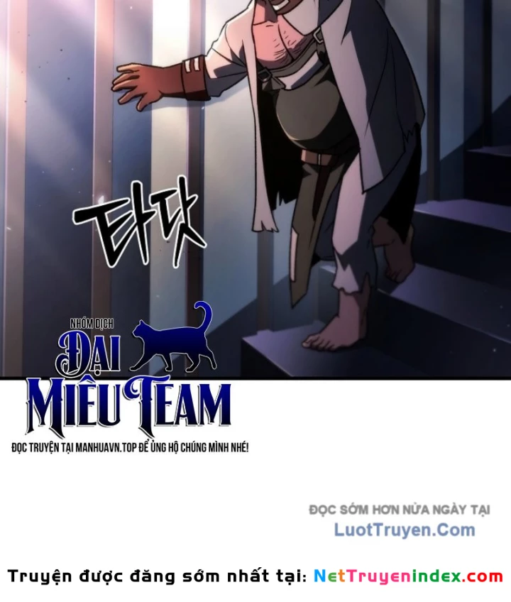 Trò Chơi Của Thợ Rèn Thiên Tài Chapter 7 - 211