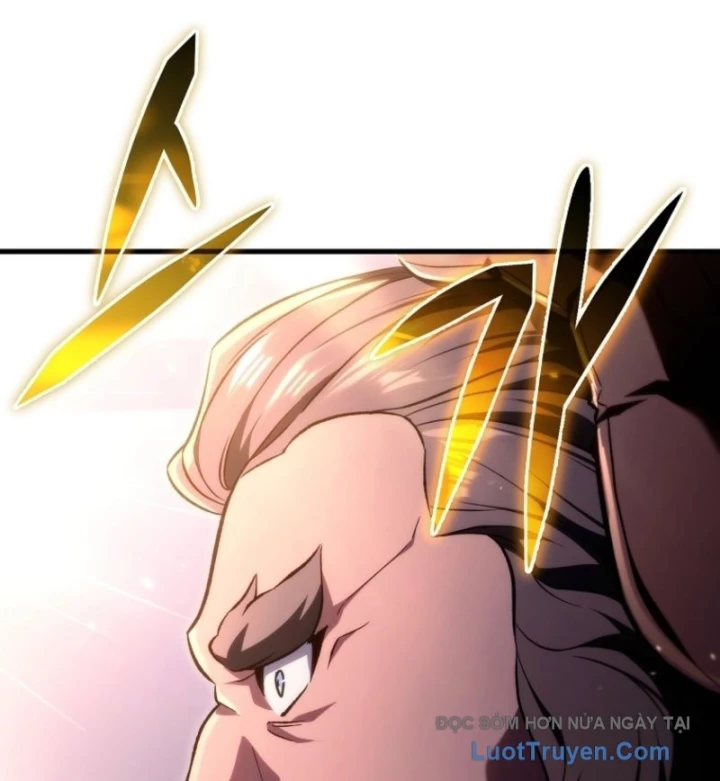 Trò Chơi Của Thợ Rèn Thiên Tài Chapter 7 - 212