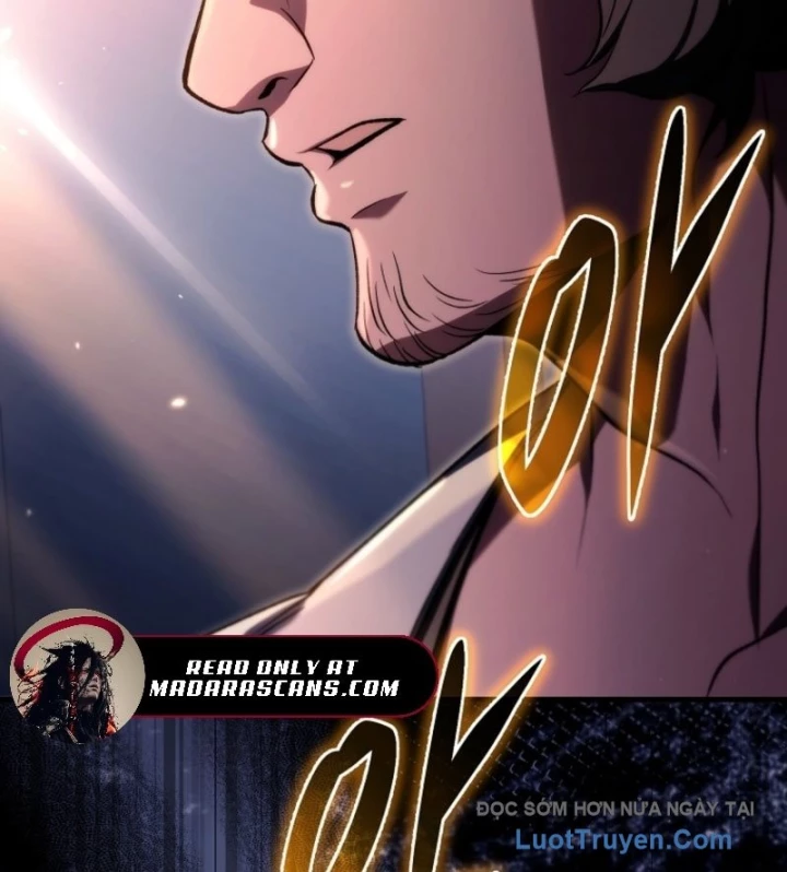 Trò Chơi Của Thợ Rèn Thiên Tài Chapter 7 - 213