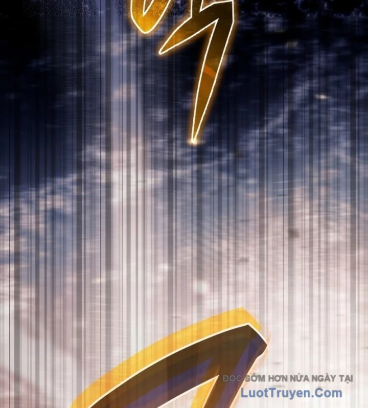 Trò Chơi Của Thợ Rèn Thiên Tài Chapter 7 - 214