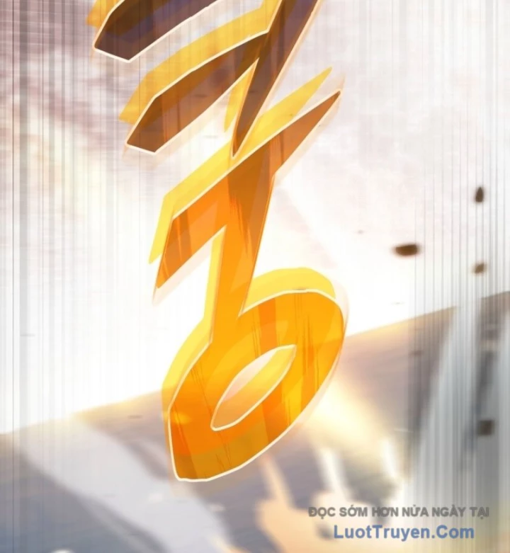 Trò Chơi Của Thợ Rèn Thiên Tài Chapter 7 - 215