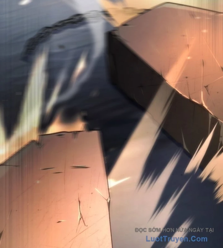 Trò Chơi Của Thợ Rèn Thiên Tài Chapter 7 - 216