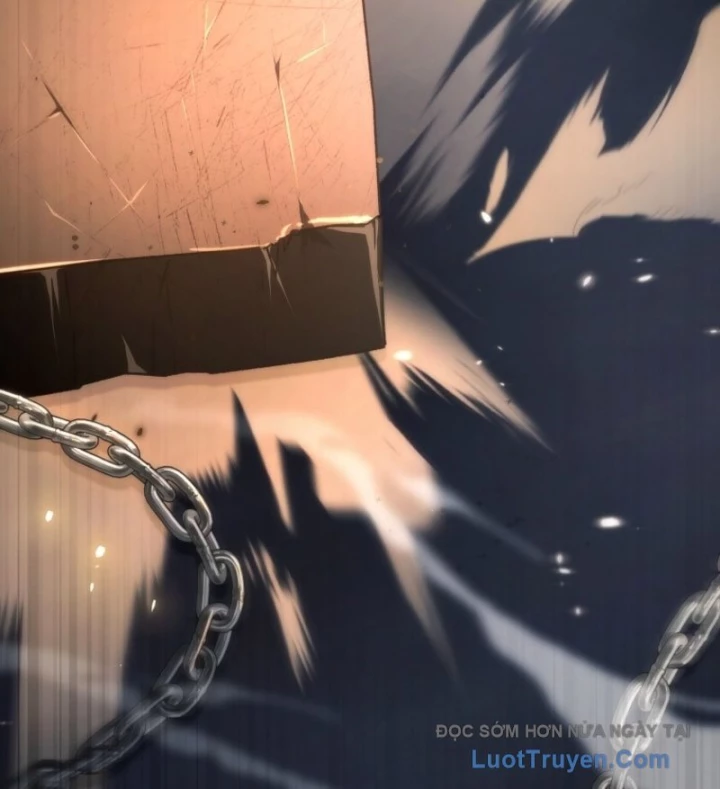 Trò Chơi Của Thợ Rèn Thiên Tài Chapter 7 - 217