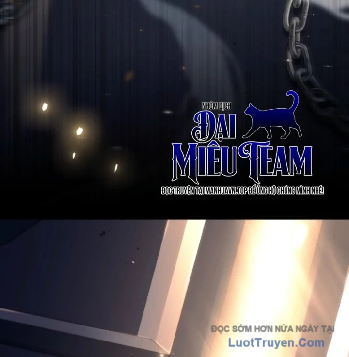 Trò Chơi Của Thợ Rèn Thiên Tài Chapter 7 - 218