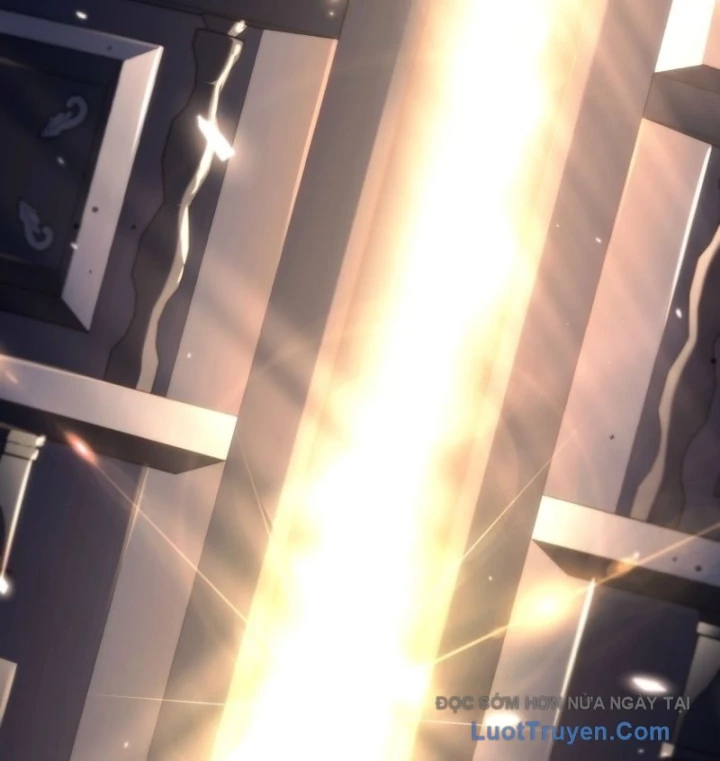 Trò Chơi Của Thợ Rèn Thiên Tài Chapter 7 - 219