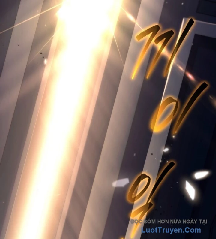 Trò Chơi Của Thợ Rèn Thiên Tài Chapter 7 - 220