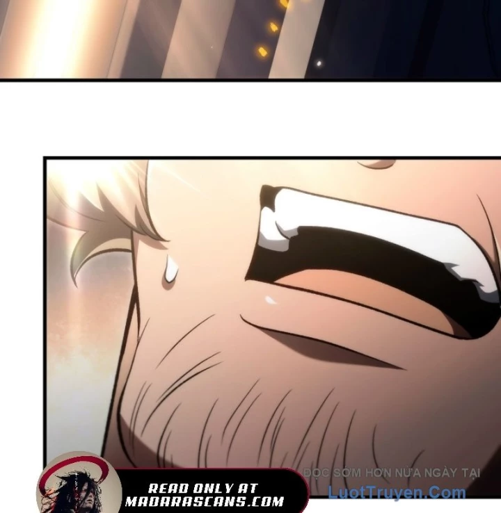 Trò Chơi Của Thợ Rèn Thiên Tài Chapter 7 - 221