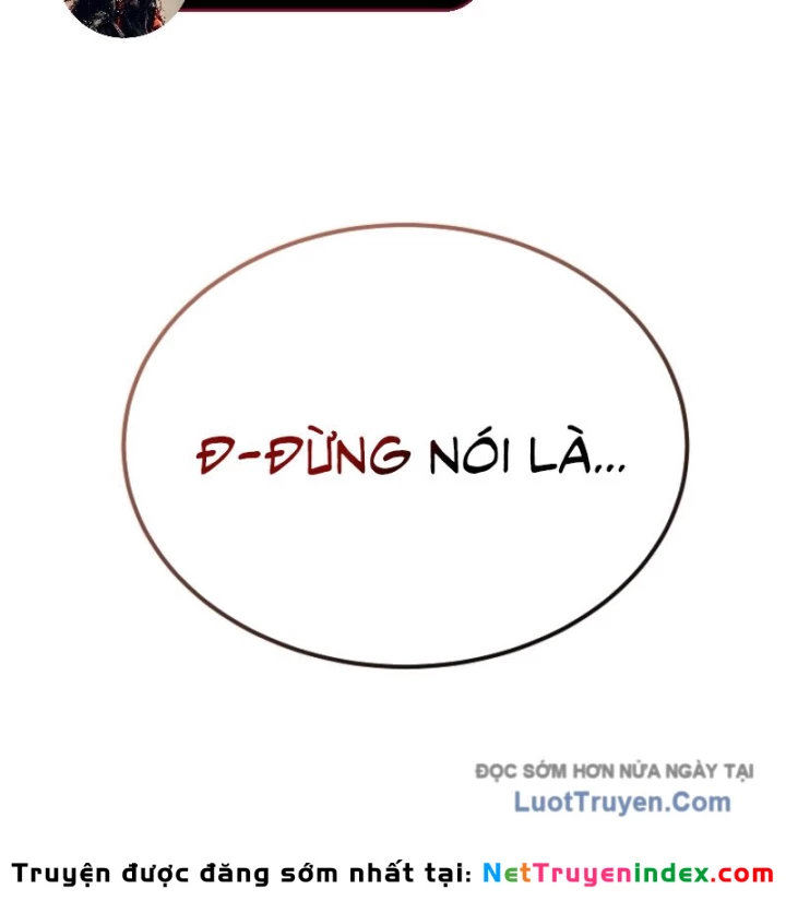 Trò Chơi Của Thợ Rèn Thiên Tài Chapter 7 - 222